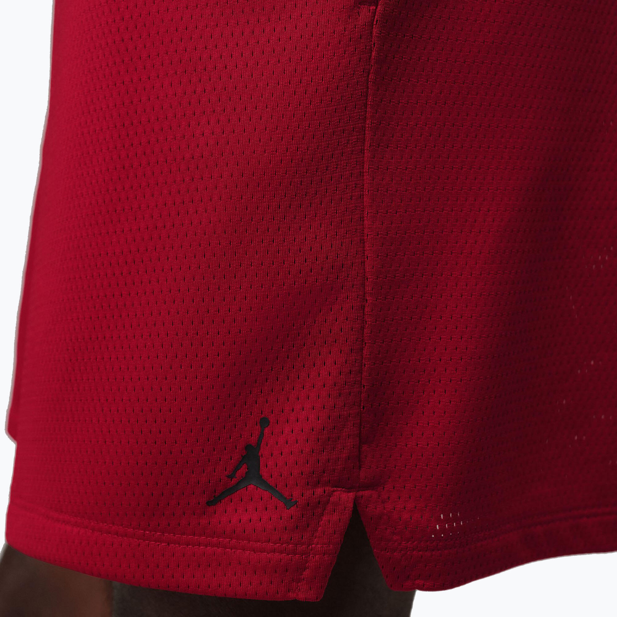 Spodenki męskie Jordan Sport Essentials Dri-Fit 7/7