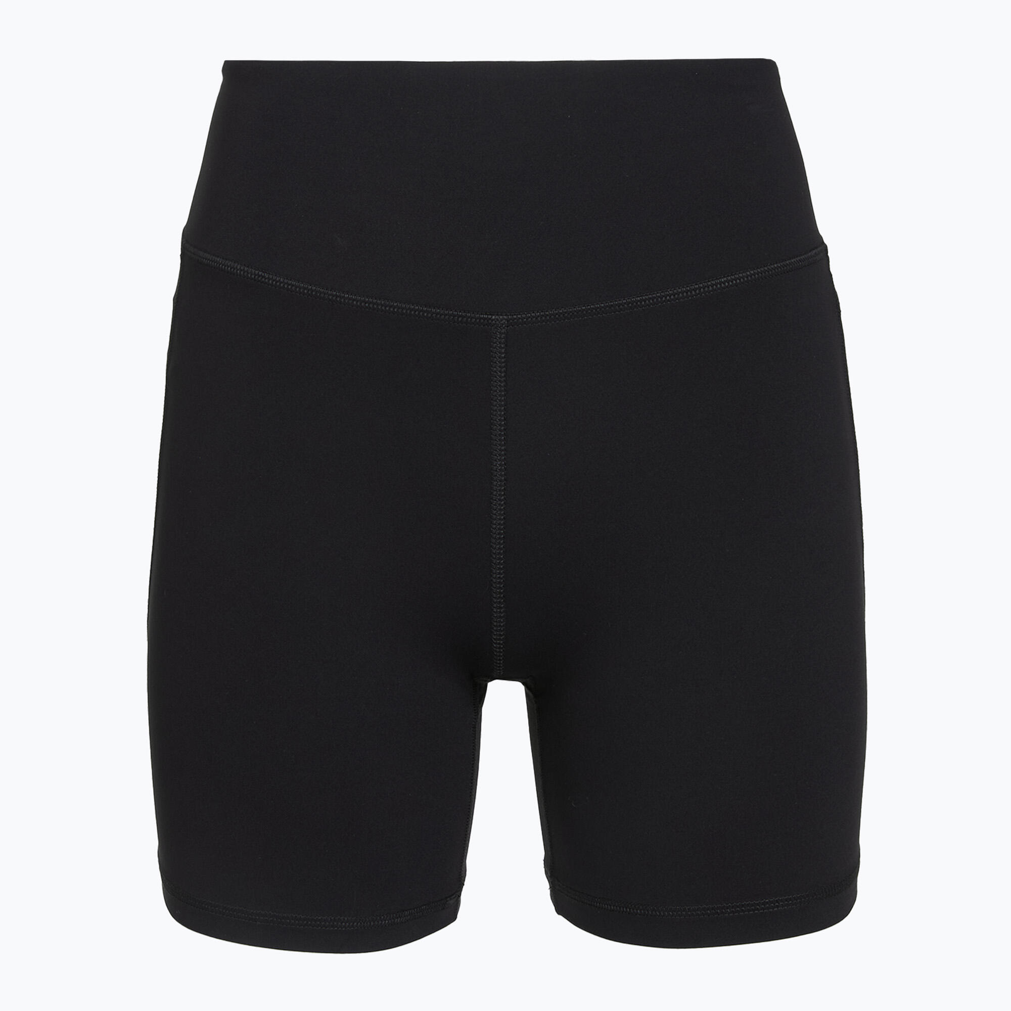 Spodenki treningowe damskie Sweaty Betty Ultimate Studio 6" 7/7