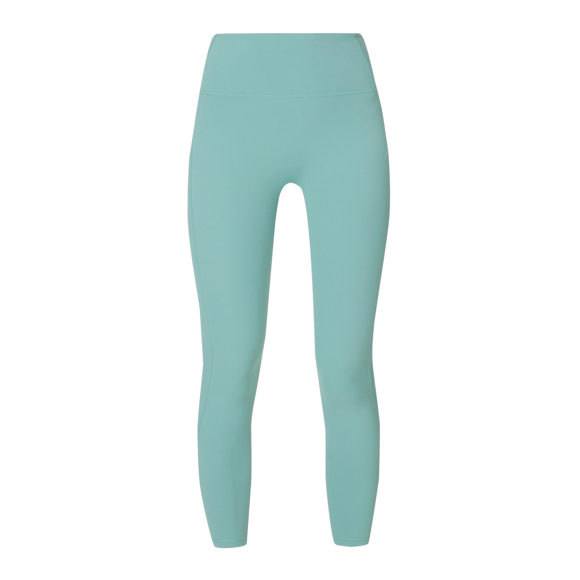 Legginsy treningowe damskie Sweaty Betty Ultimate Studio Ribbed 7/7