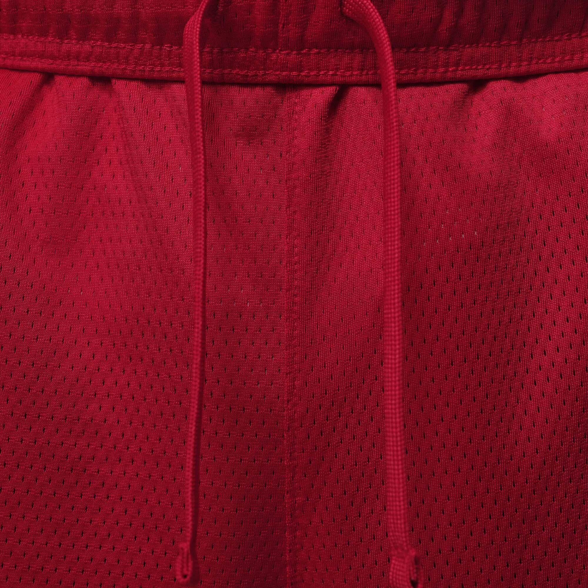Spodenki męskie Jordan Sport Essentials Dri-Fit 5/7