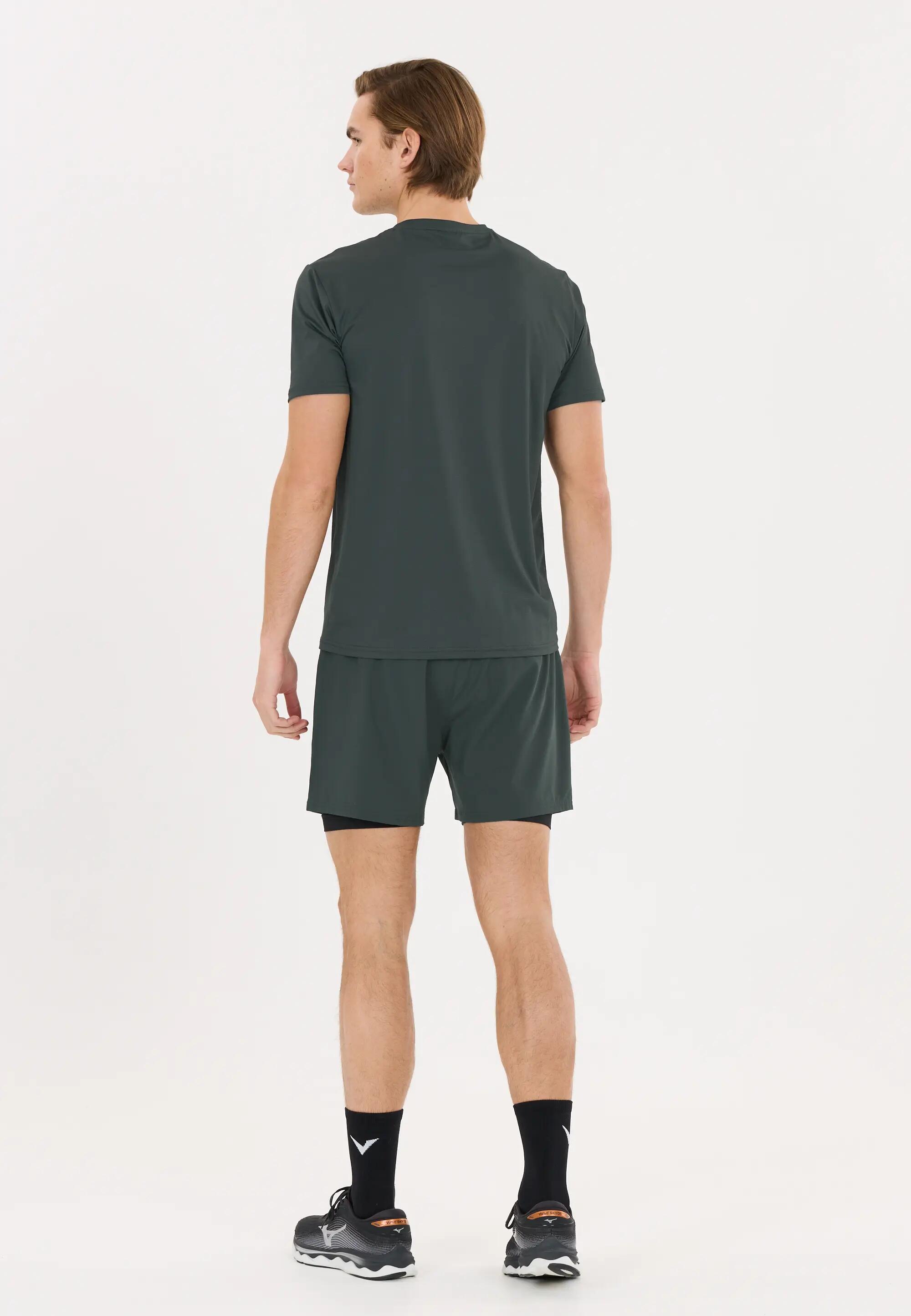 2-in-1-Shorts Zayne V2 5/15