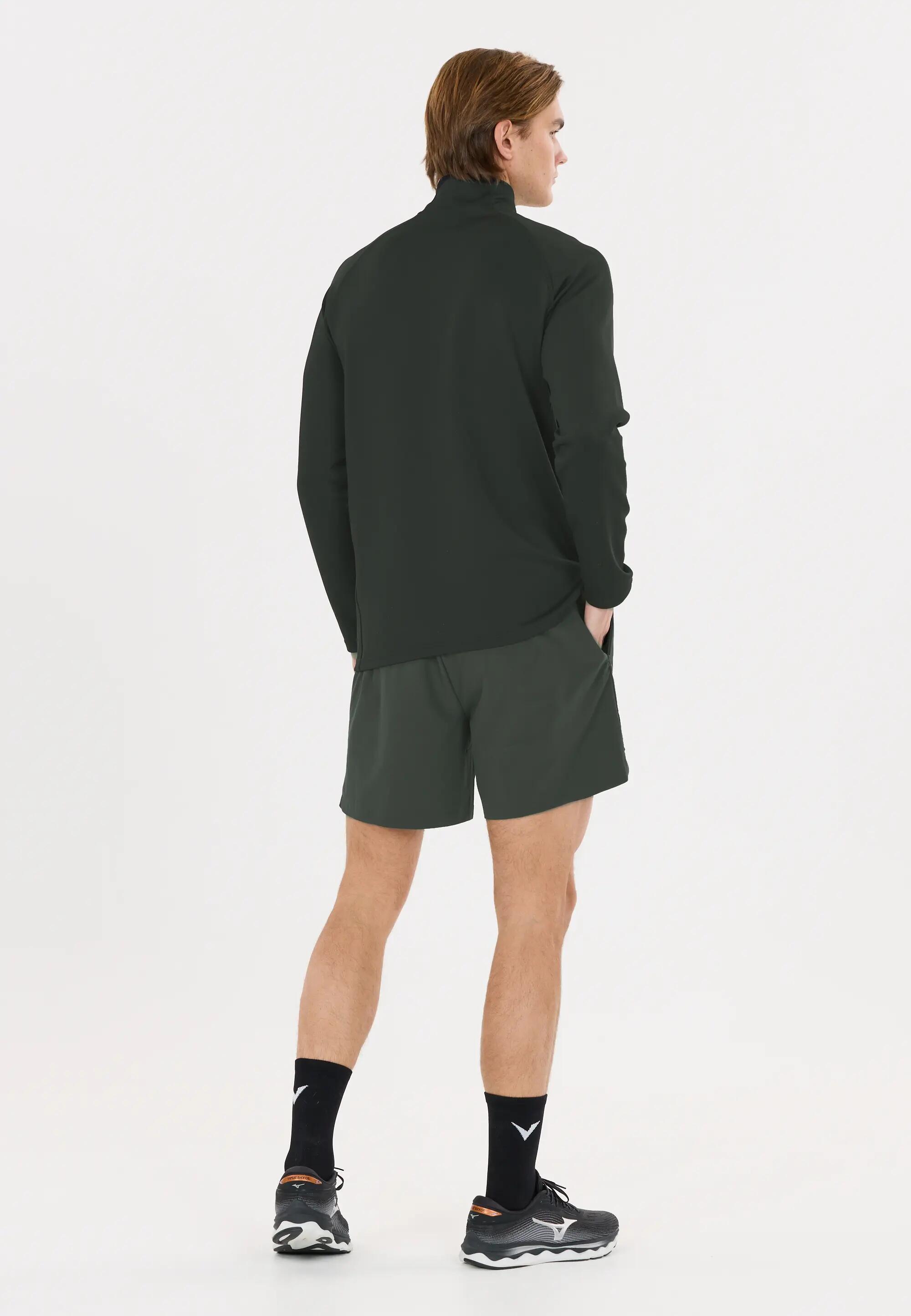 Shorts Spier V3 5/15
