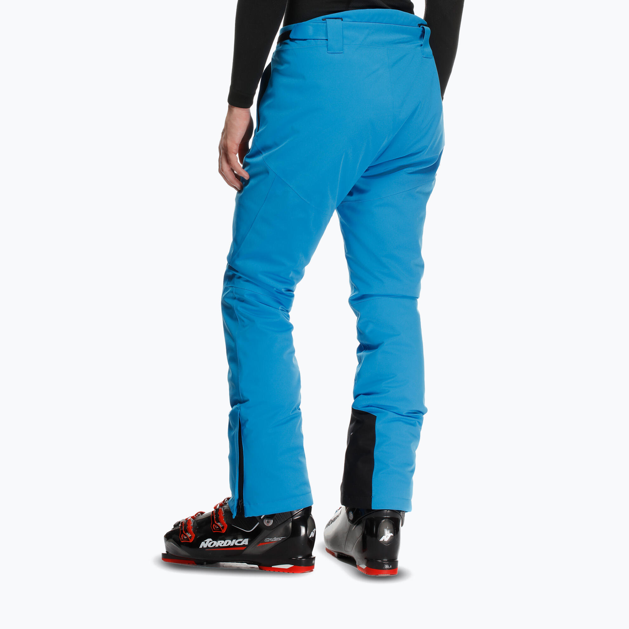 Spodnie narciarskie męskie Dainese Onira Aerosense Dry 2/7