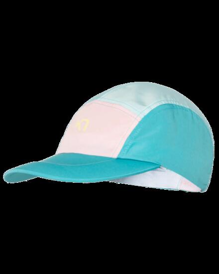 Casquette 5 Pannel Kari Traa Linnea Run