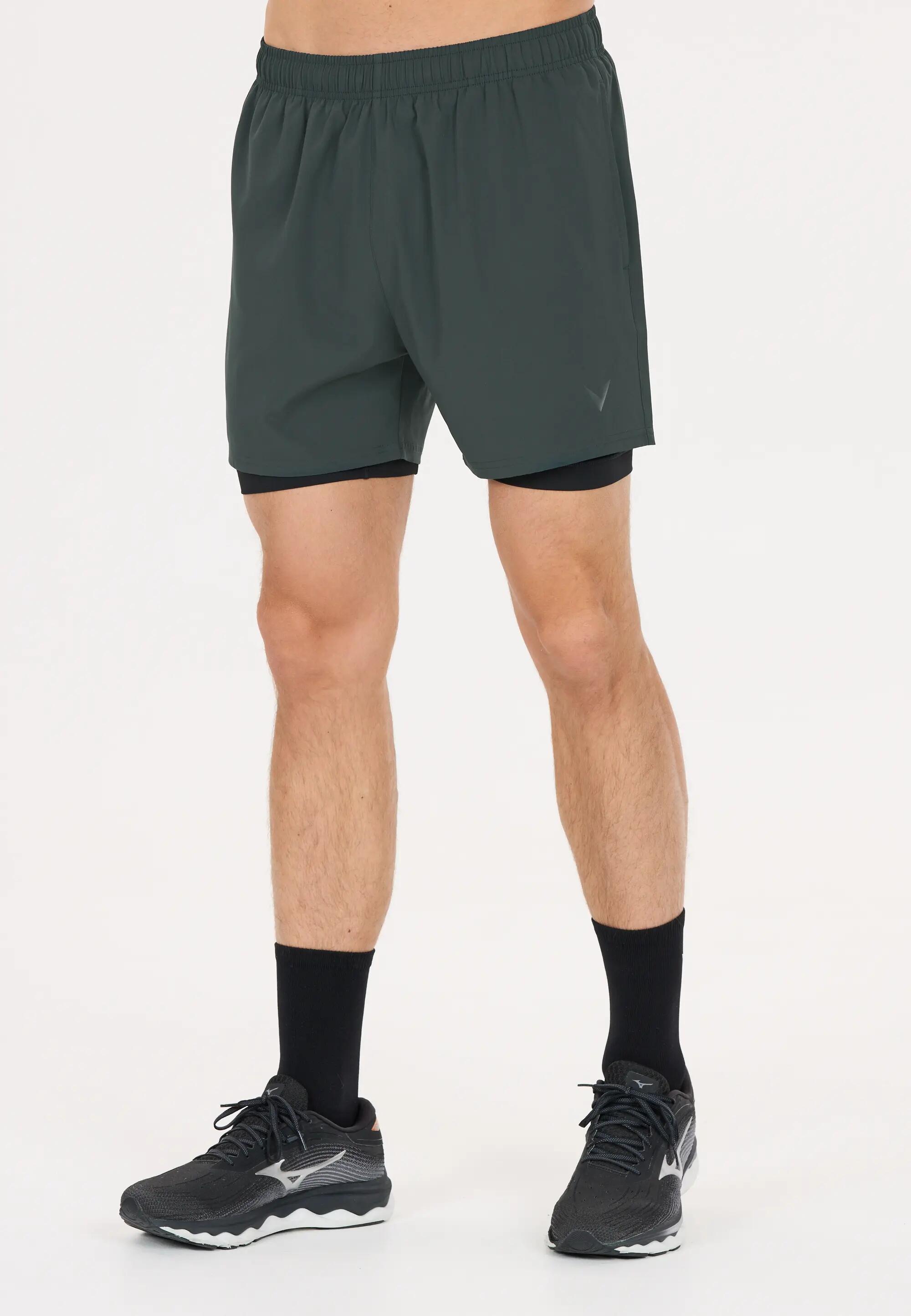 2-in-1-Shorts Zayne V2 4/15
