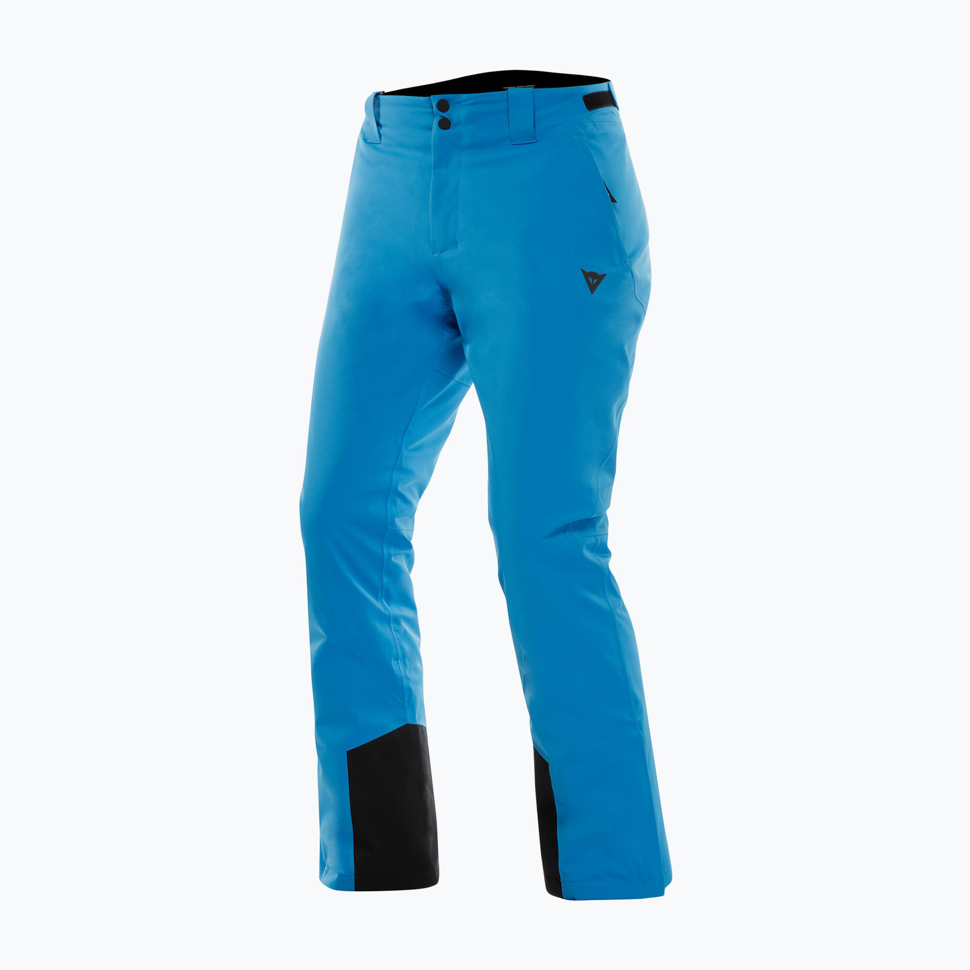 Spodnie narciarskie męskie Dainese Onira Aerosense Dry 7/7