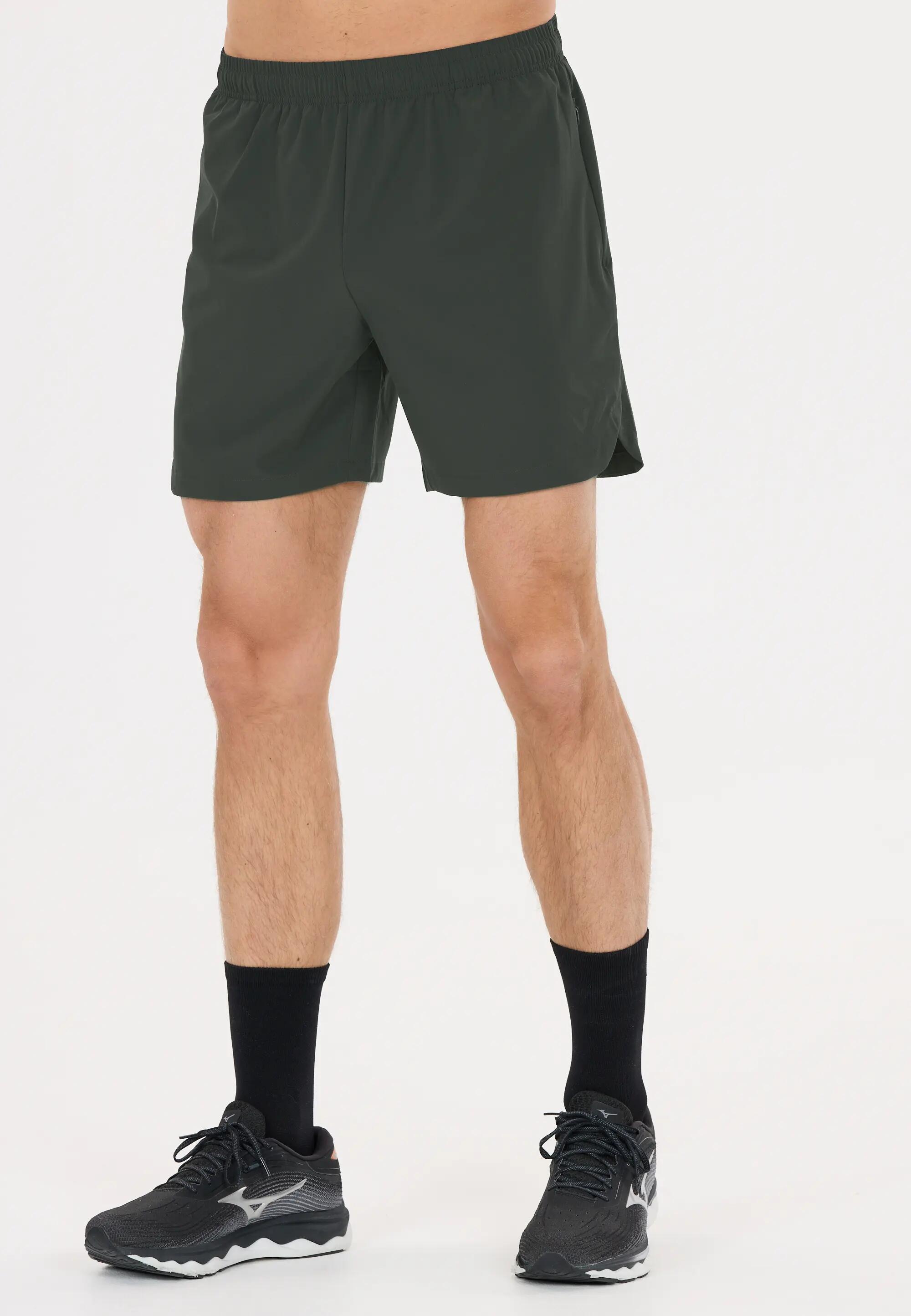 Shorts Spier V3 4/15
