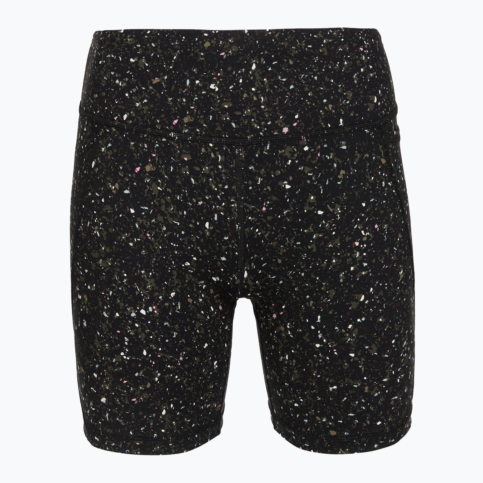 Spodenki treningowe damskie Sweaty Betty Power 6" Biker 7/7