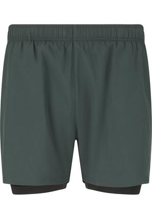 2-in-1-Shorts Zayne V2