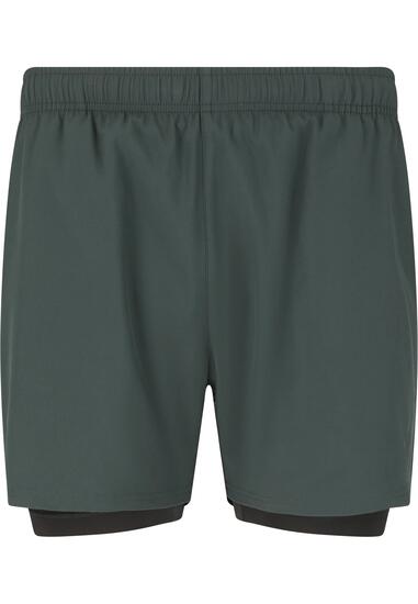 2-in-1-Shorts Zayne V2