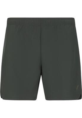 Korte broek spier v3