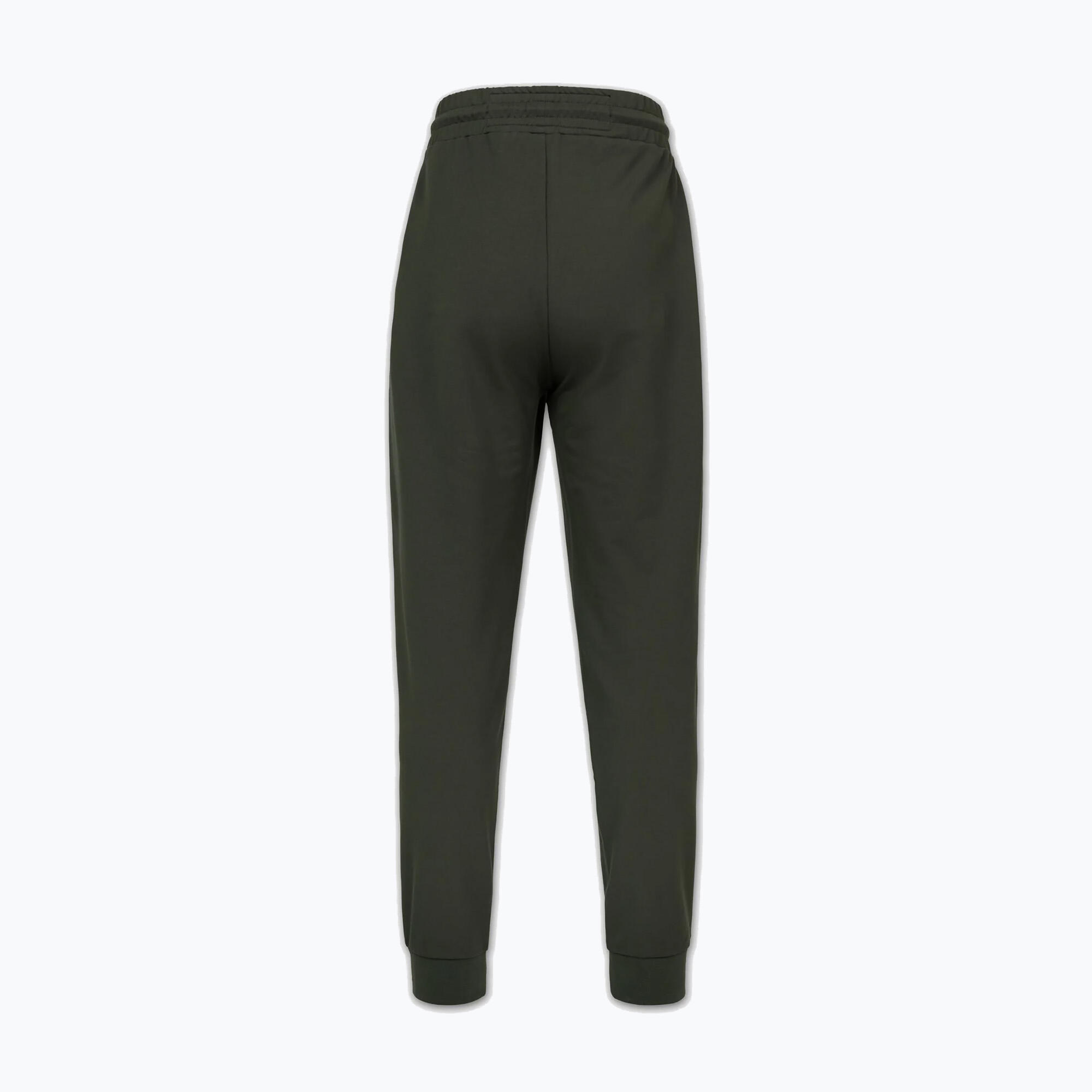Spodnie męskie Pitbull Tape Parker Jogging 4/7