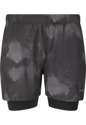 2-in-1-Shorts Koy