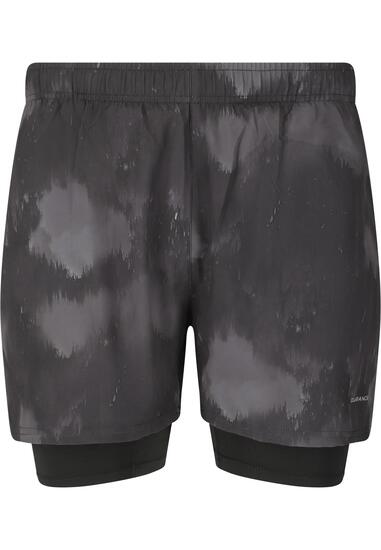 2-in-1-Shorts Koy