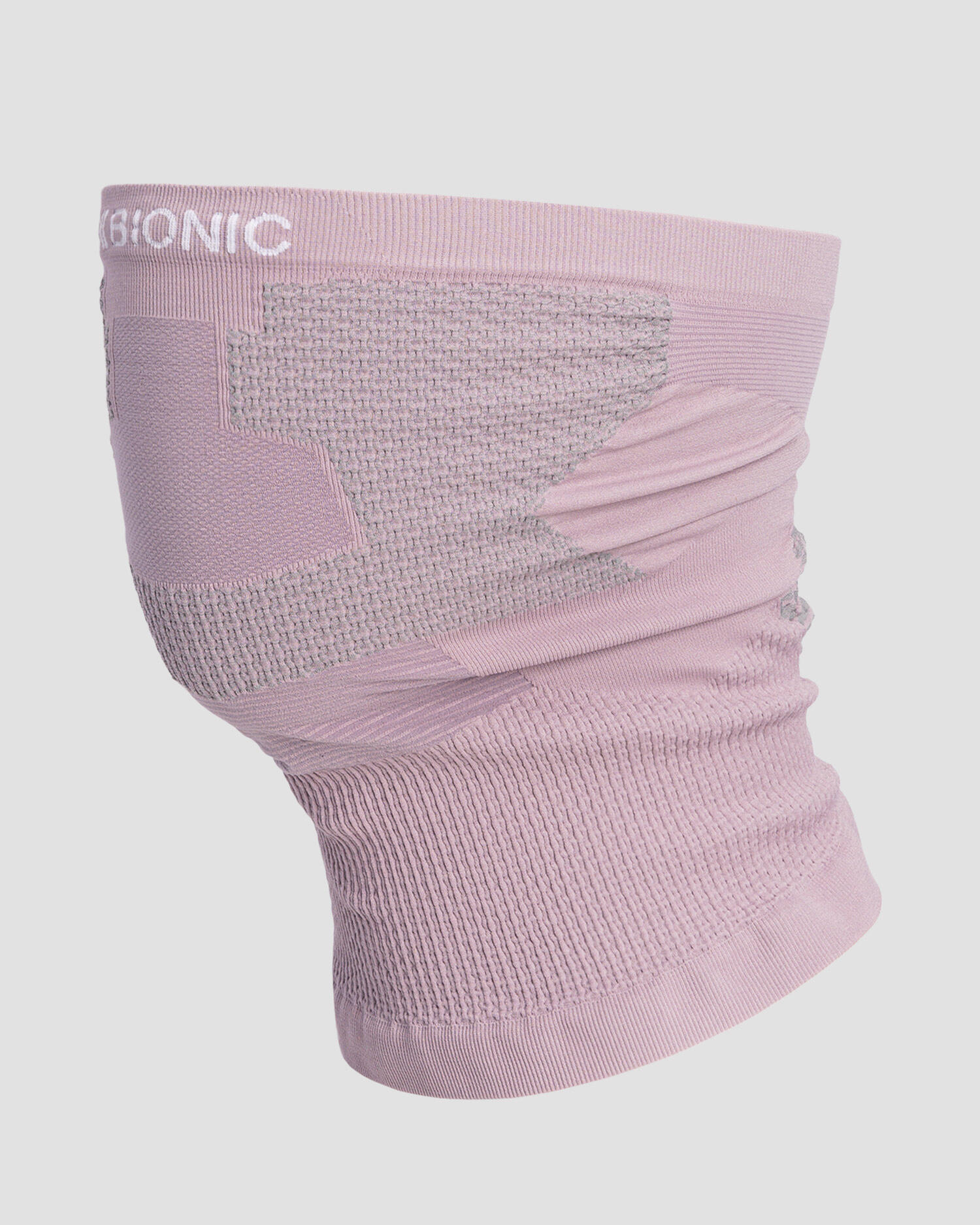 X-BIONIC picture