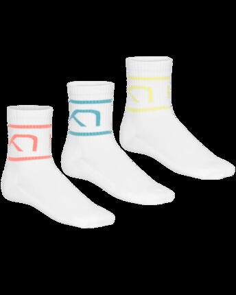 Chaussettes femme Kari Traa (x3)