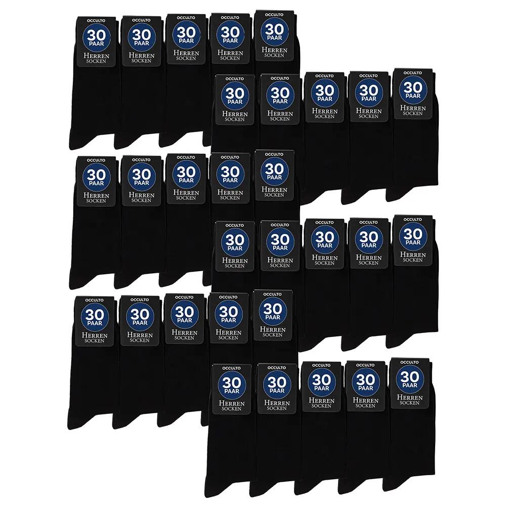 ultraschwarz