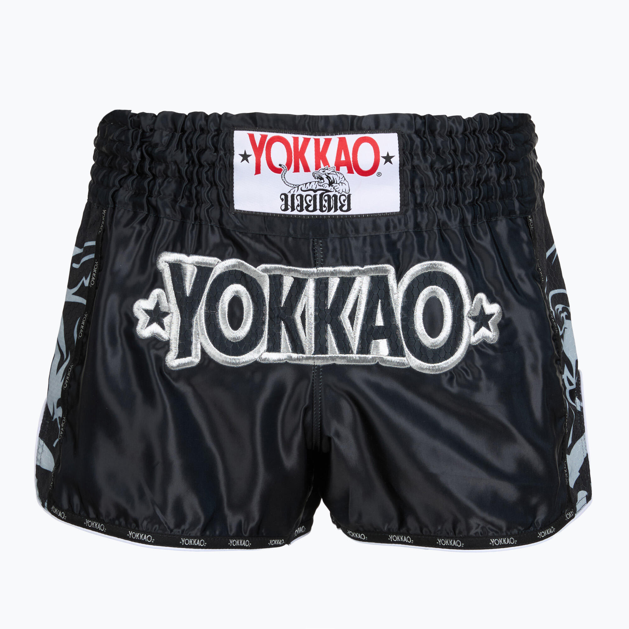 YOKKAO picture