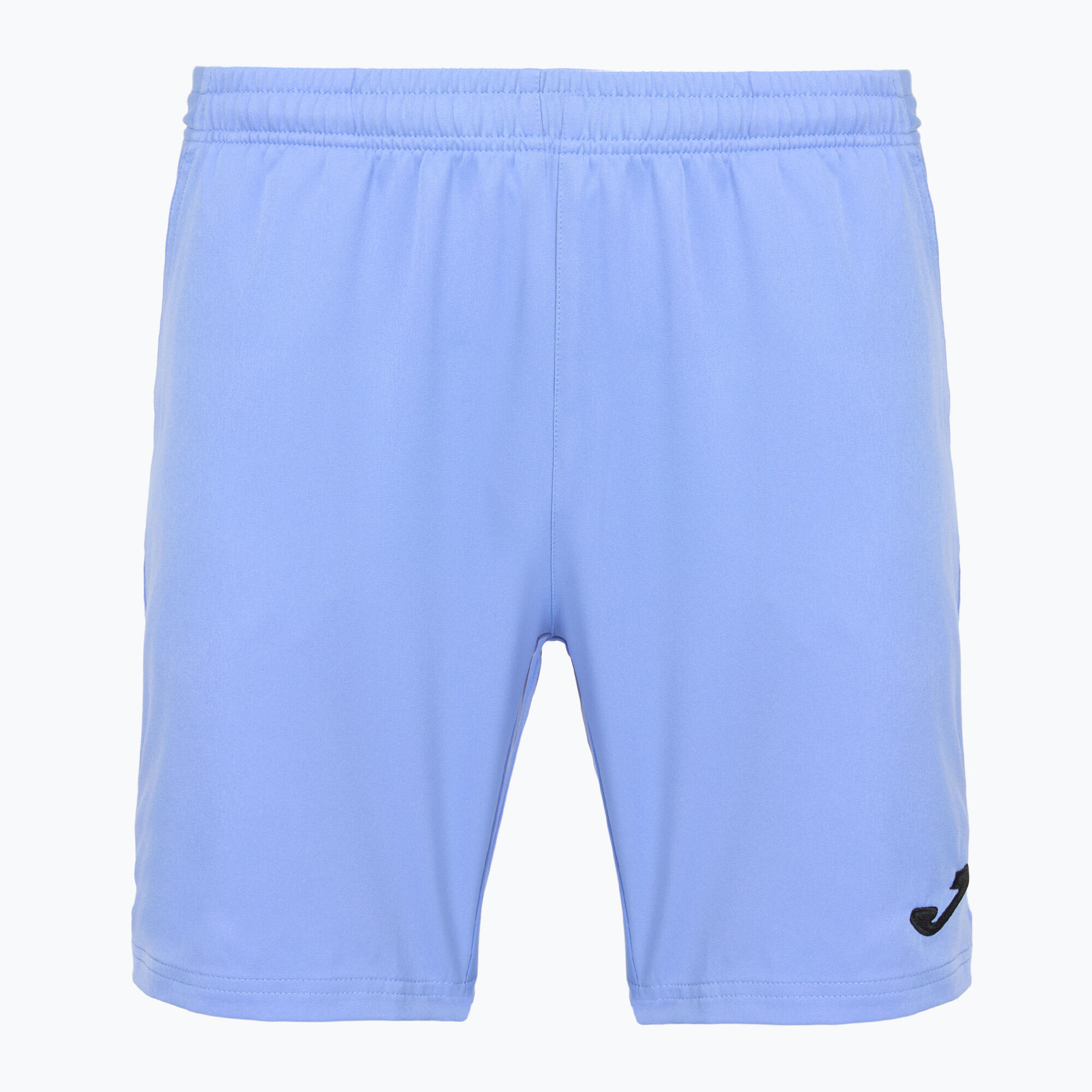 Spodenki tenisowe męskie Joma Bermuda Master Tennis