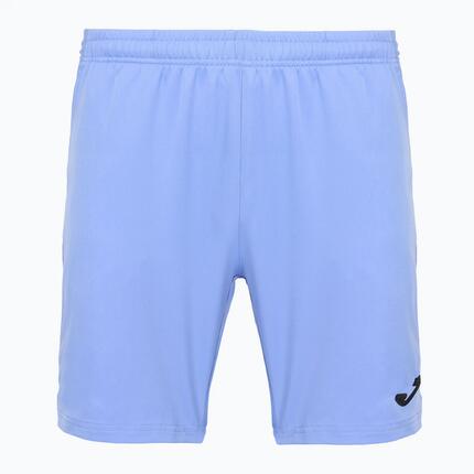Short de tennis homme Joma Bermuda Master Tennis
