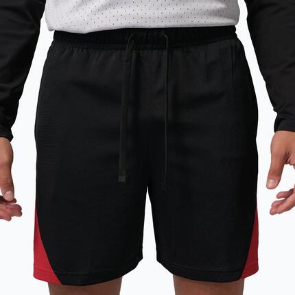 Short de basketball Jordan Sport Dri-Fit pour homme