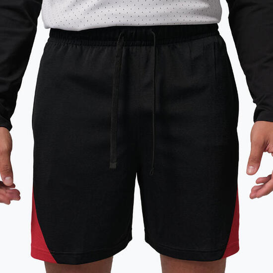 Short de basketball Jordan Sport Dri-Fit pour homme