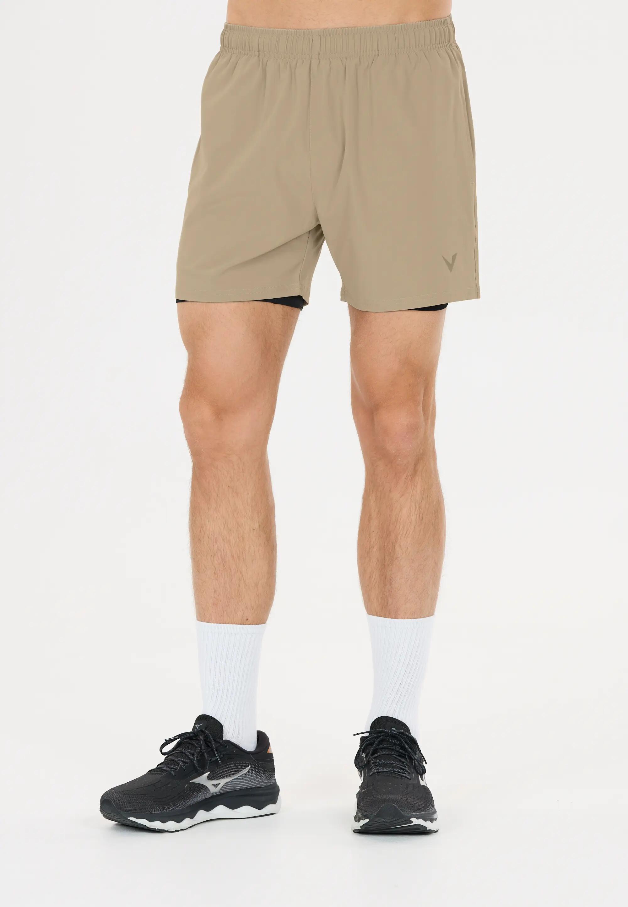 2-in-1-Shorts Zayne V2 3/15