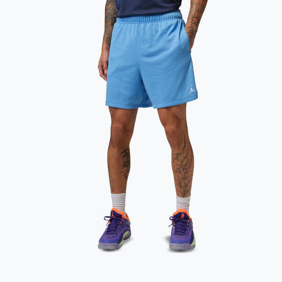 Short Jordan Sport Essentials Dri-Fit pour Homme