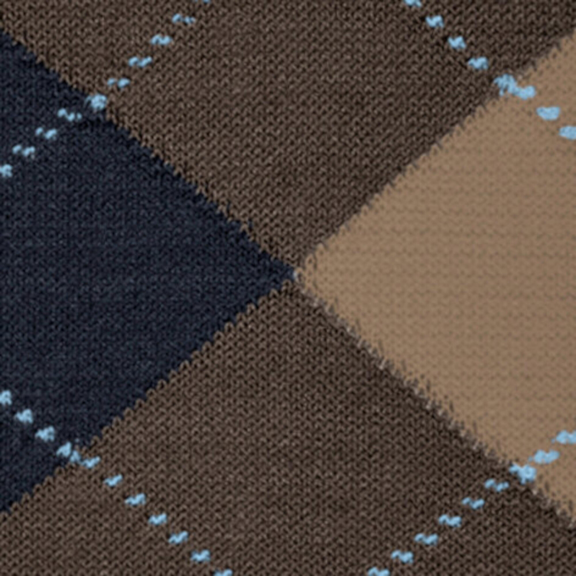 Burlington Herren Kniestrümpfe Manchester 21788 4/9