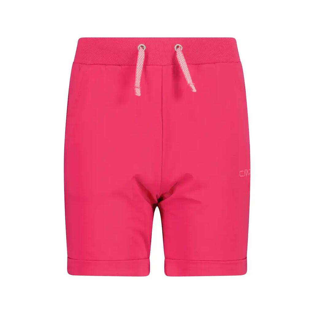 Girl's shorts CMP