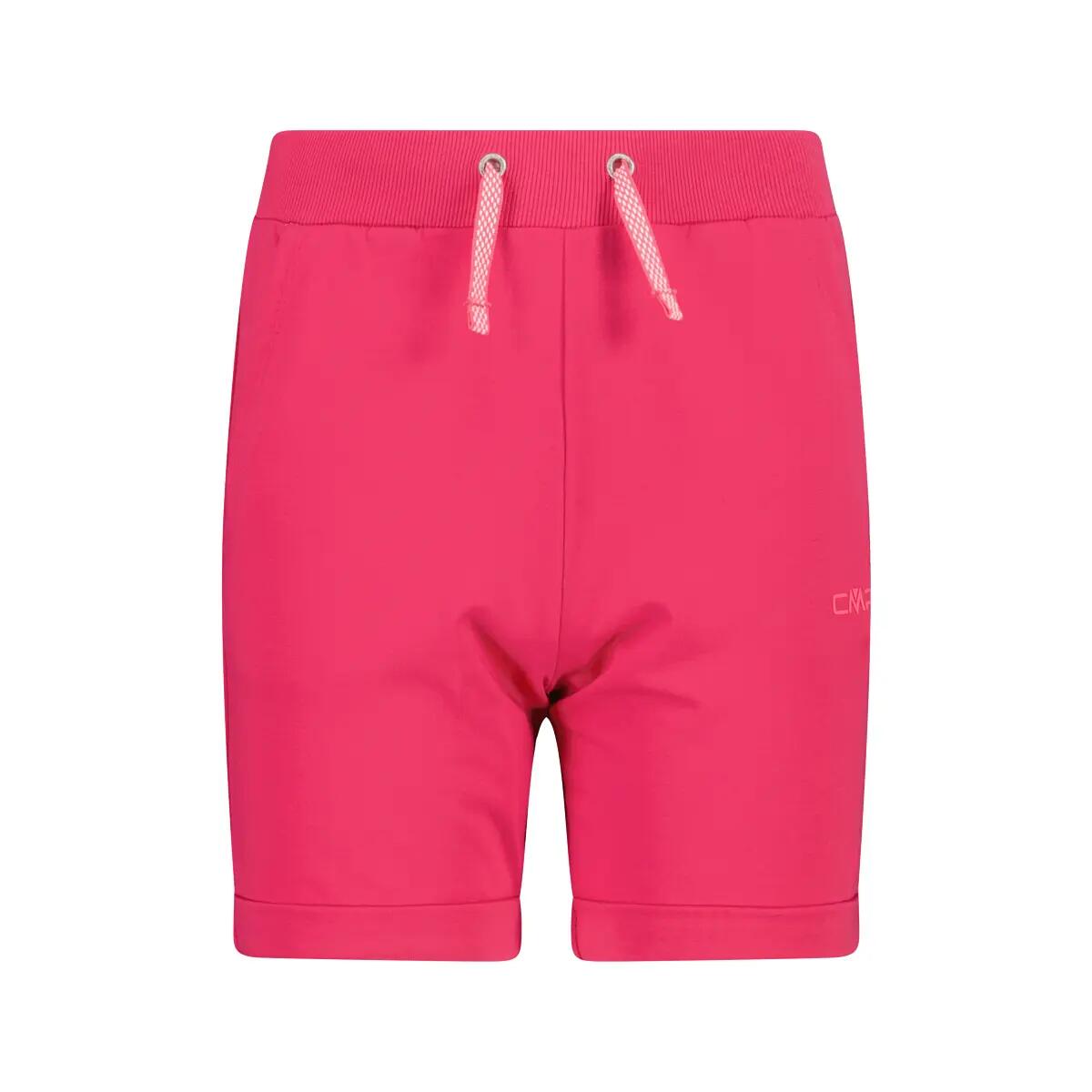 rouge / rose magenta
