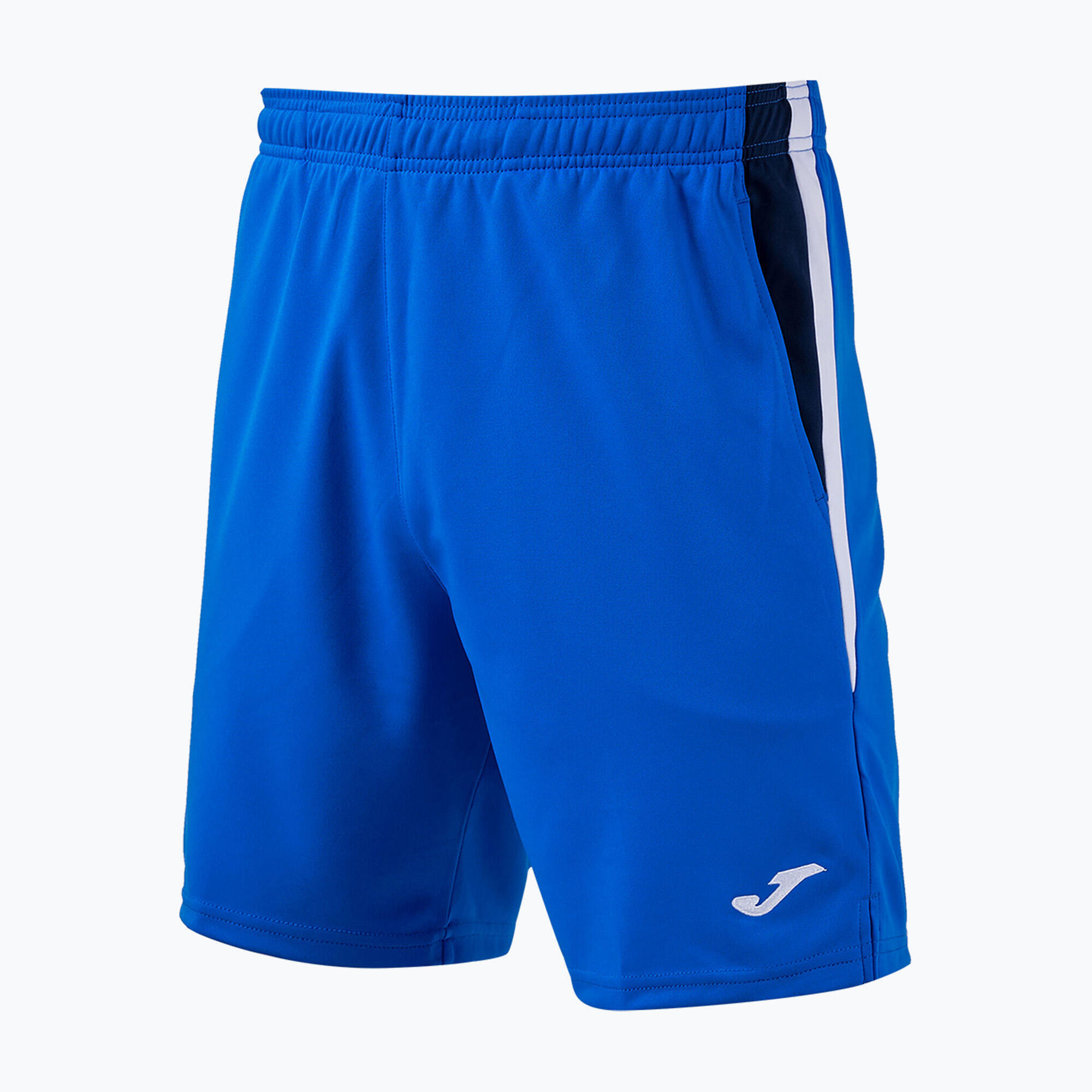 Spodenki męskie Joma Terra 3/4