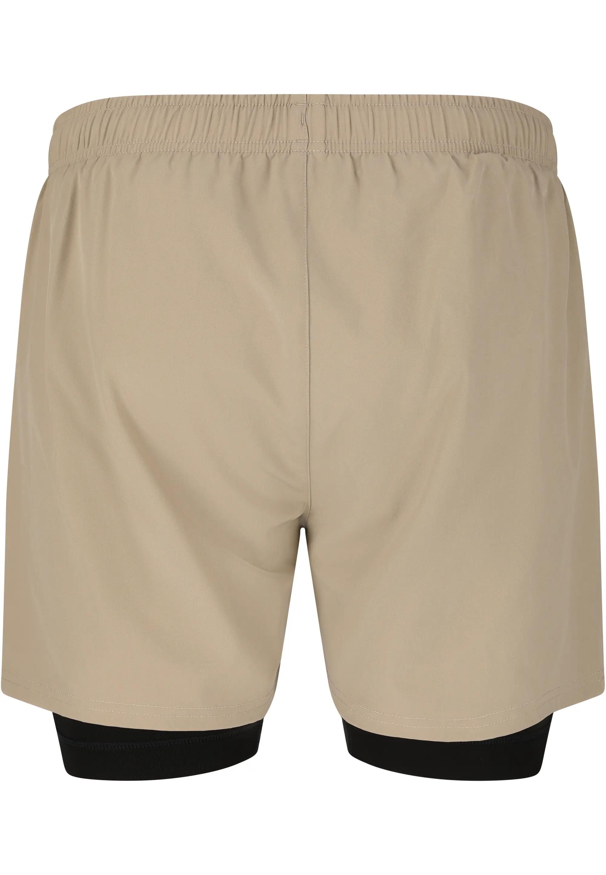2-in-1-Shorts Zayne V2 2/15