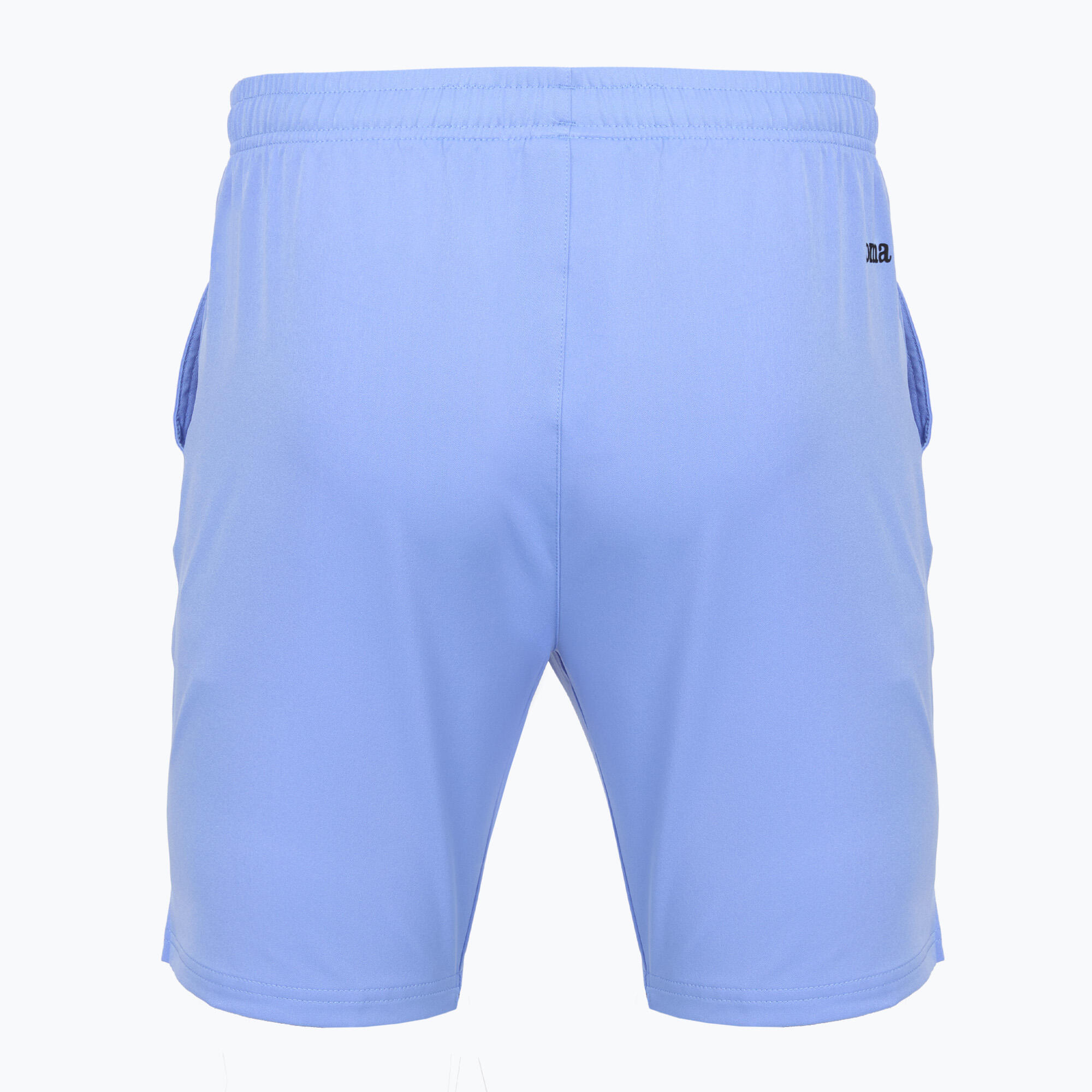 Spodenki tenisowe męskie Joma Bermuda Master Tennis