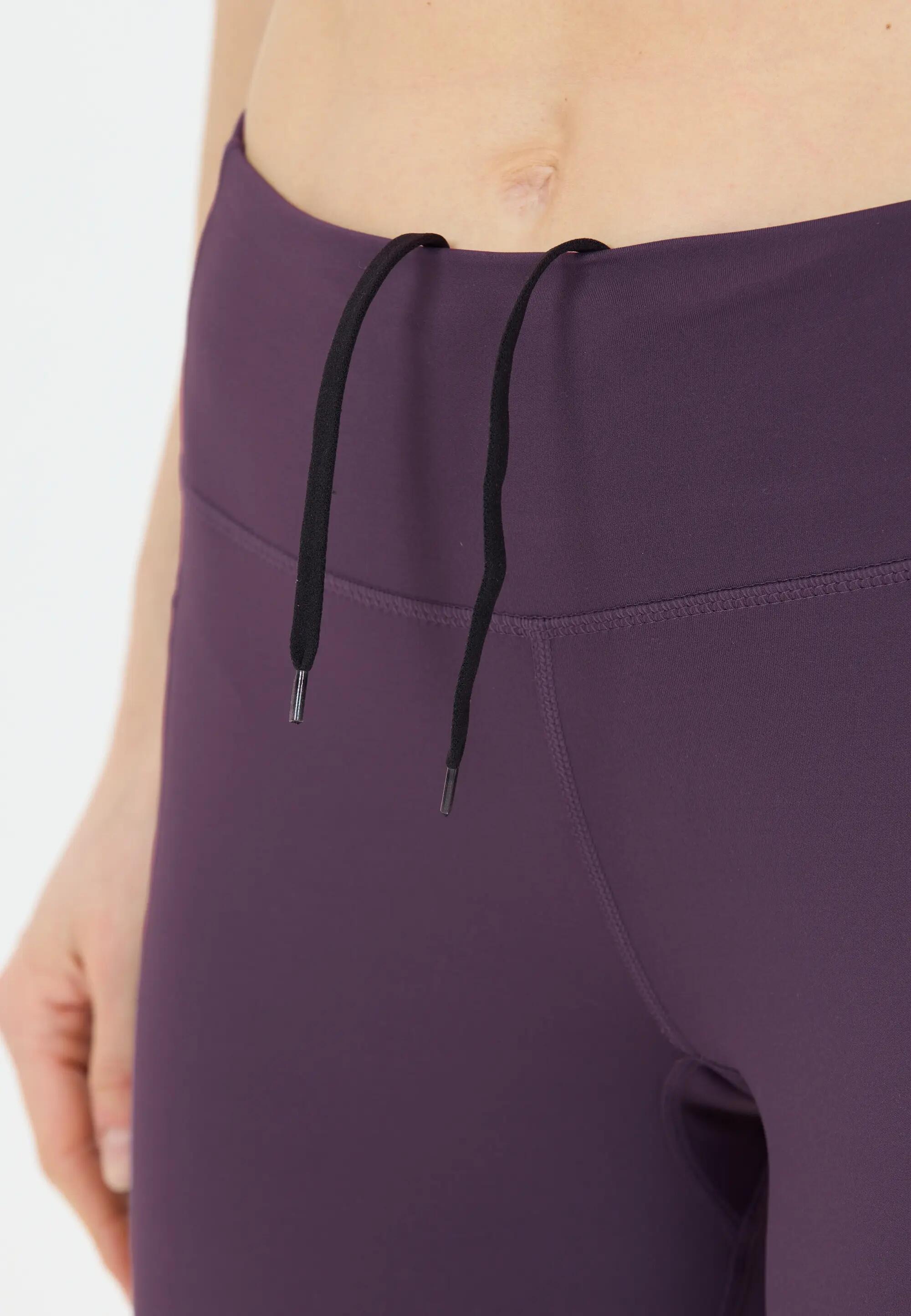 Tights Strong 3/15