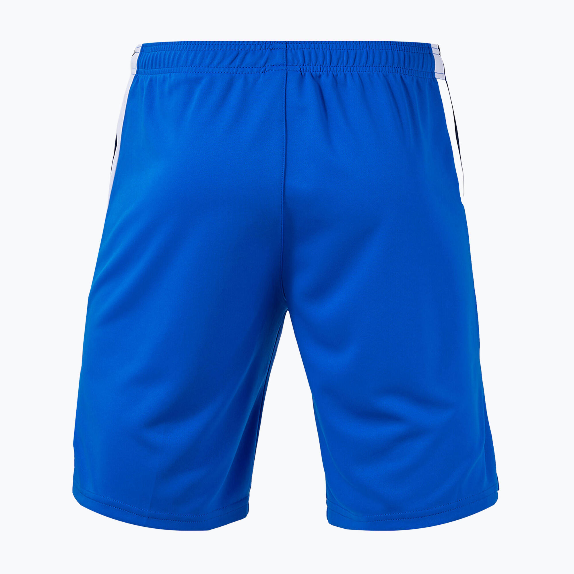 Spodenki męskie Joma Terra 2/4