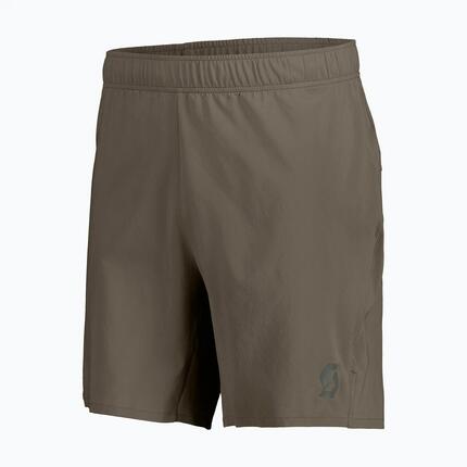 Short de running homme SCOTT Endurance LT