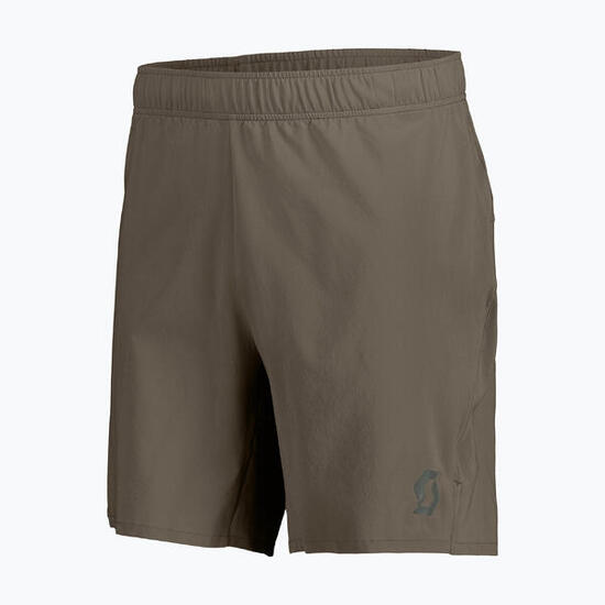 Short de running homme SCOTT Endurance LT