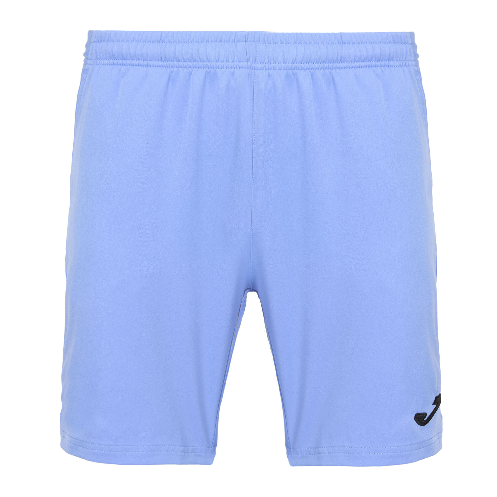 Spodenki tenisowe męskie Joma Bermuda Master Tennis 5/5
