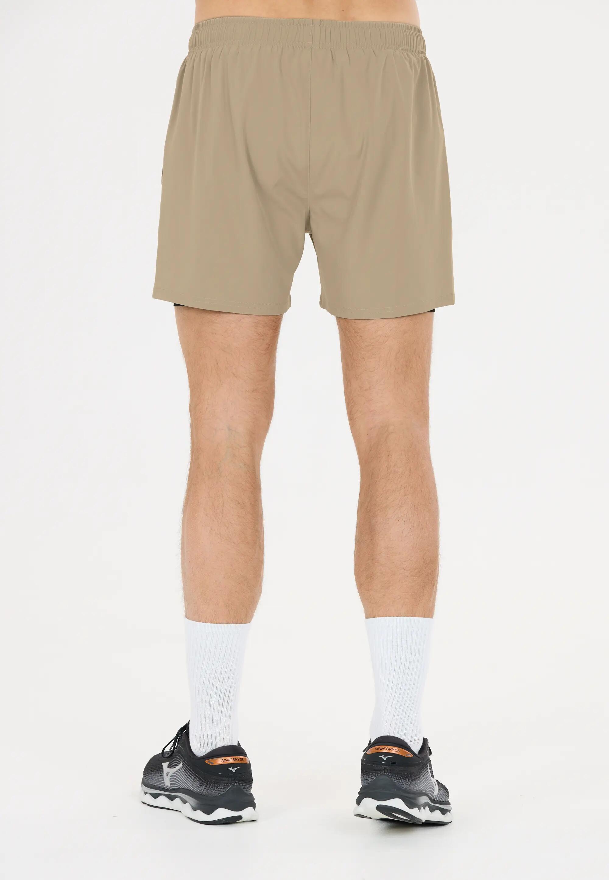 2-in-1-Shorts Zayne V2 5/15
