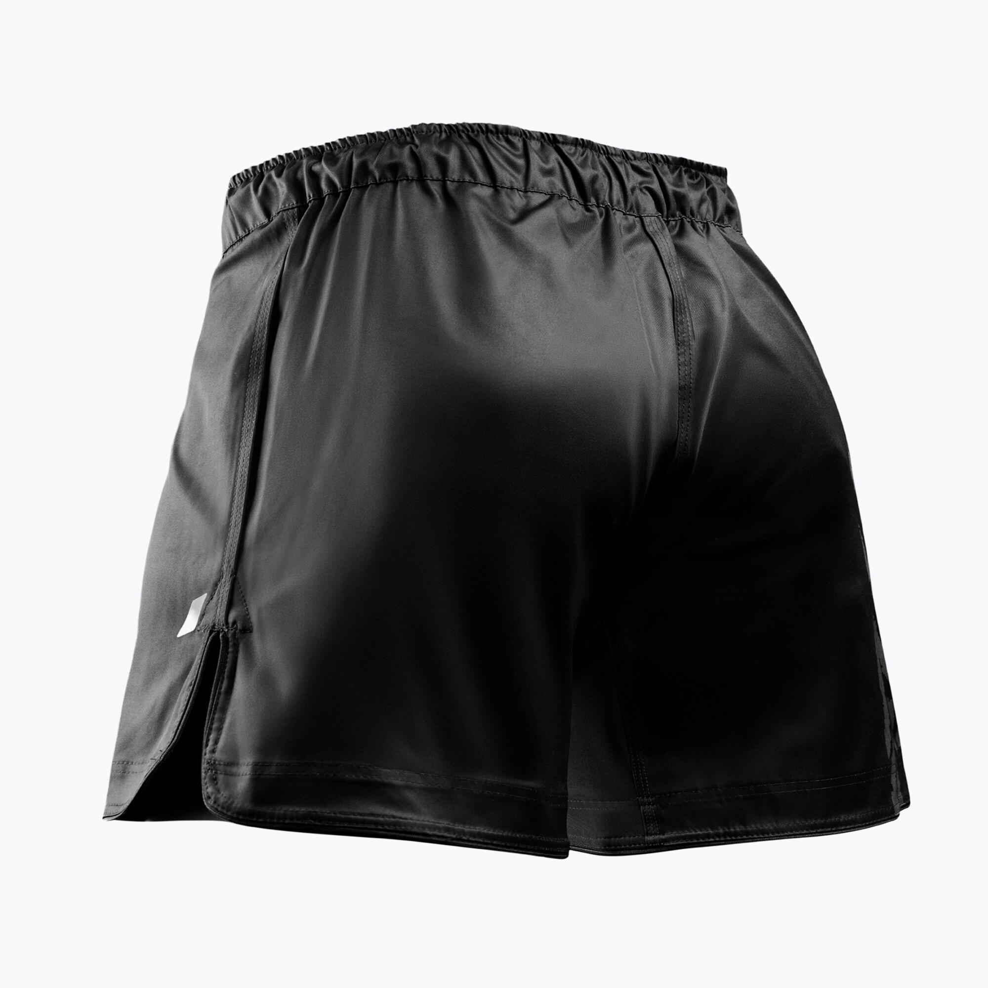 Spodenki treningowe męskie Hayabusa Apex Fight 2/7