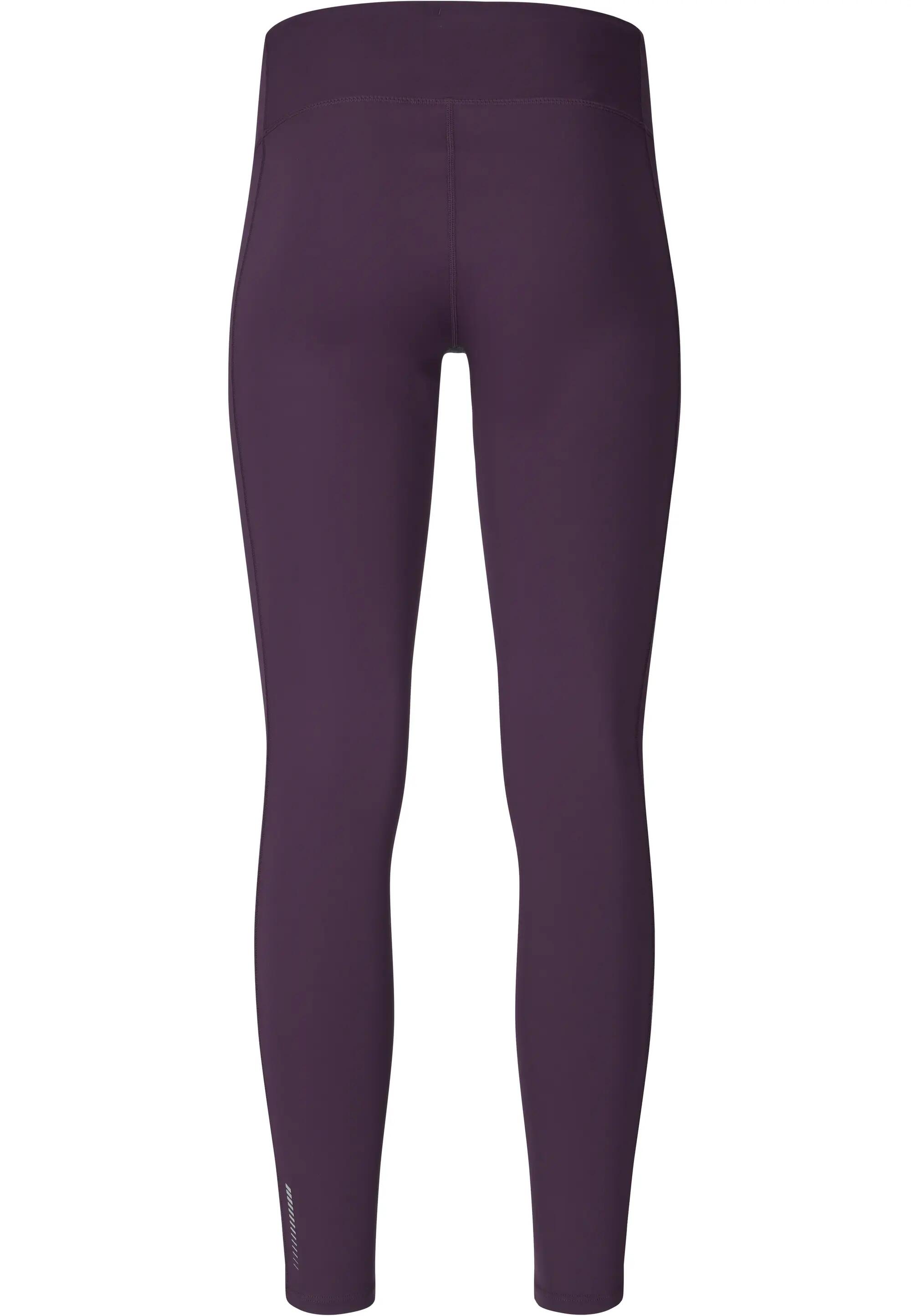 Tights Strong 2/15