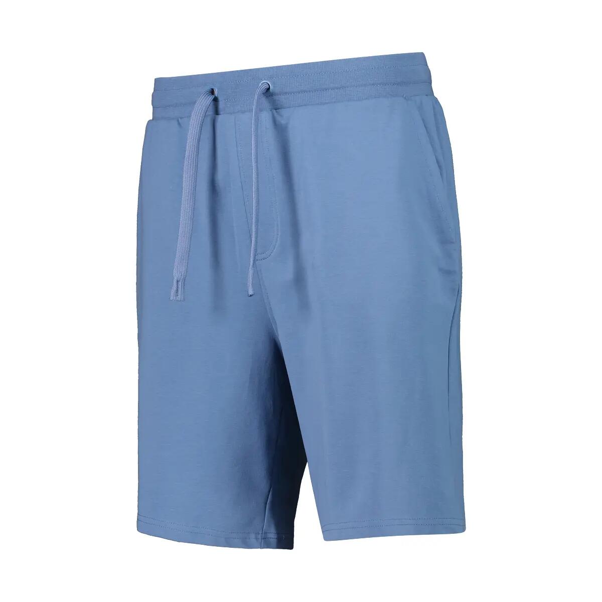 Bermuda coton élastique CMP Luca 3/3