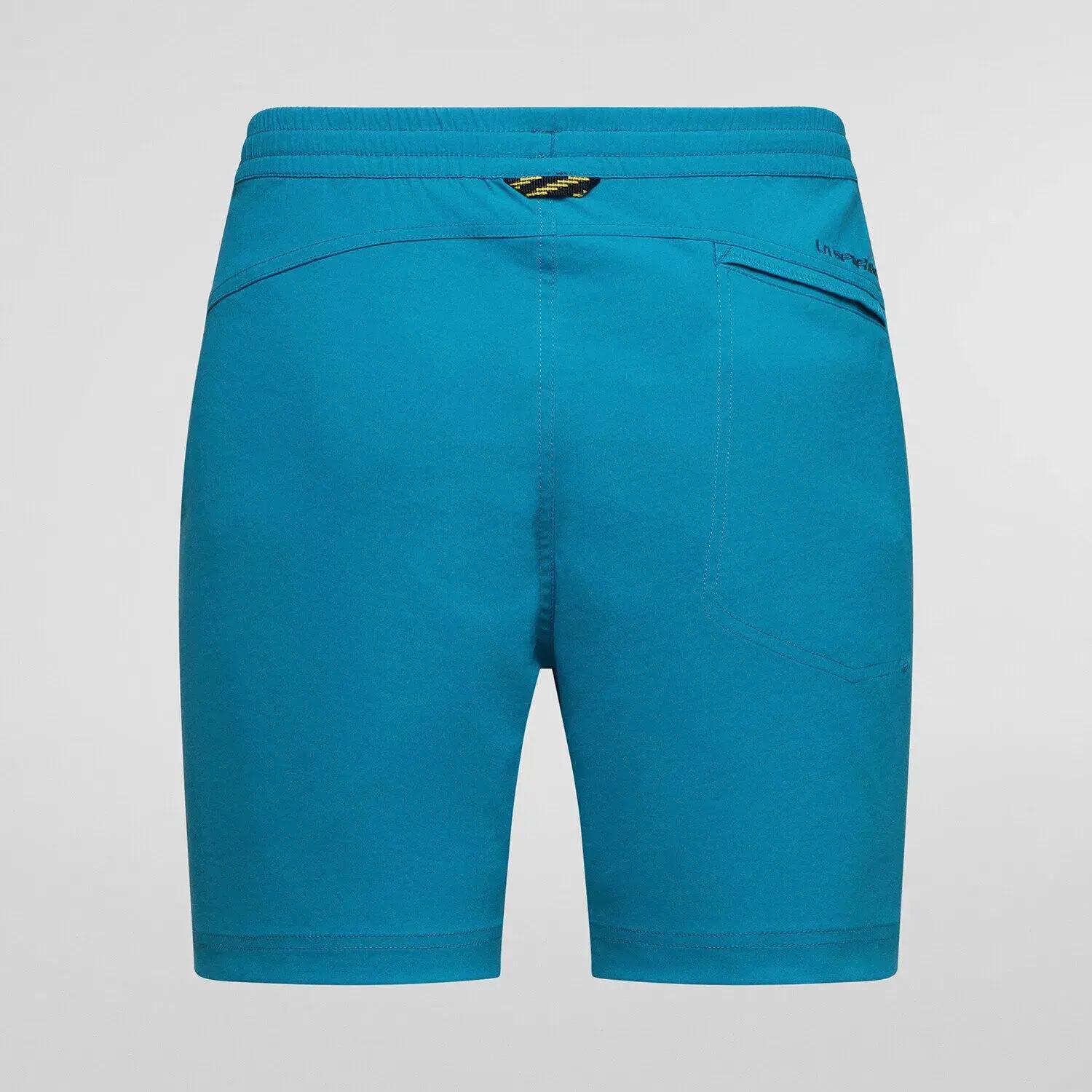 Short La Sportiva Gambit 2/2