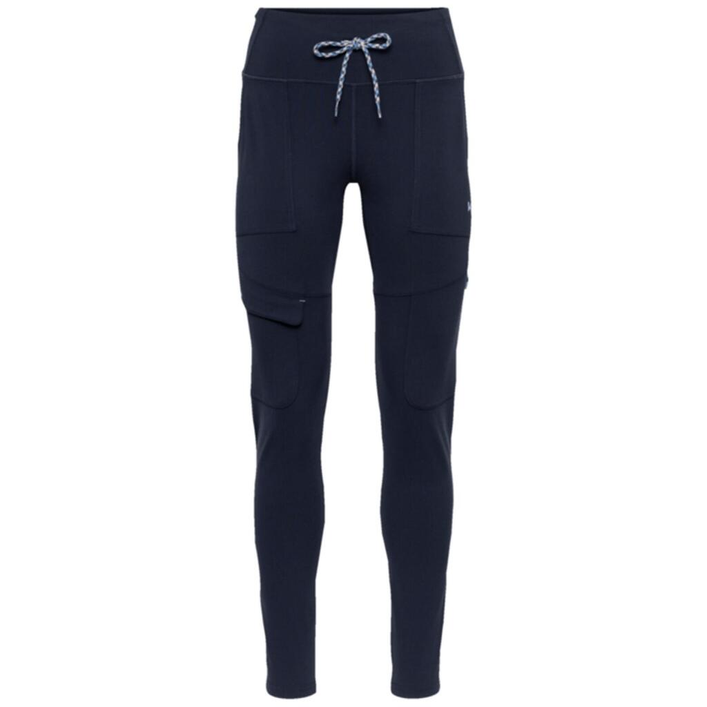Women's leggings Kari Traa Anelie