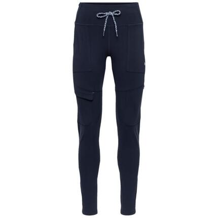 Leggings Damen Kari Traa Anelie