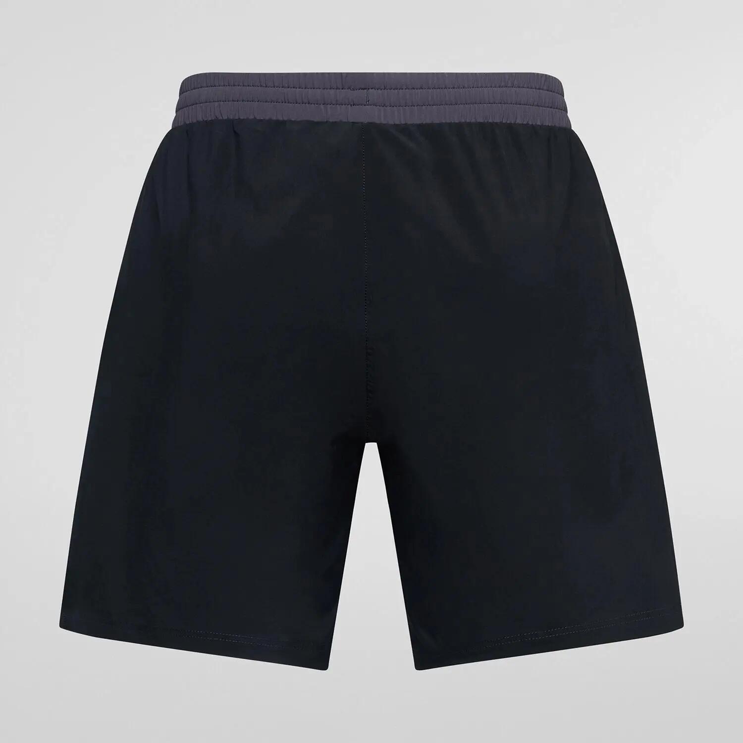 Short La Sportiva Pure 7" 2/2