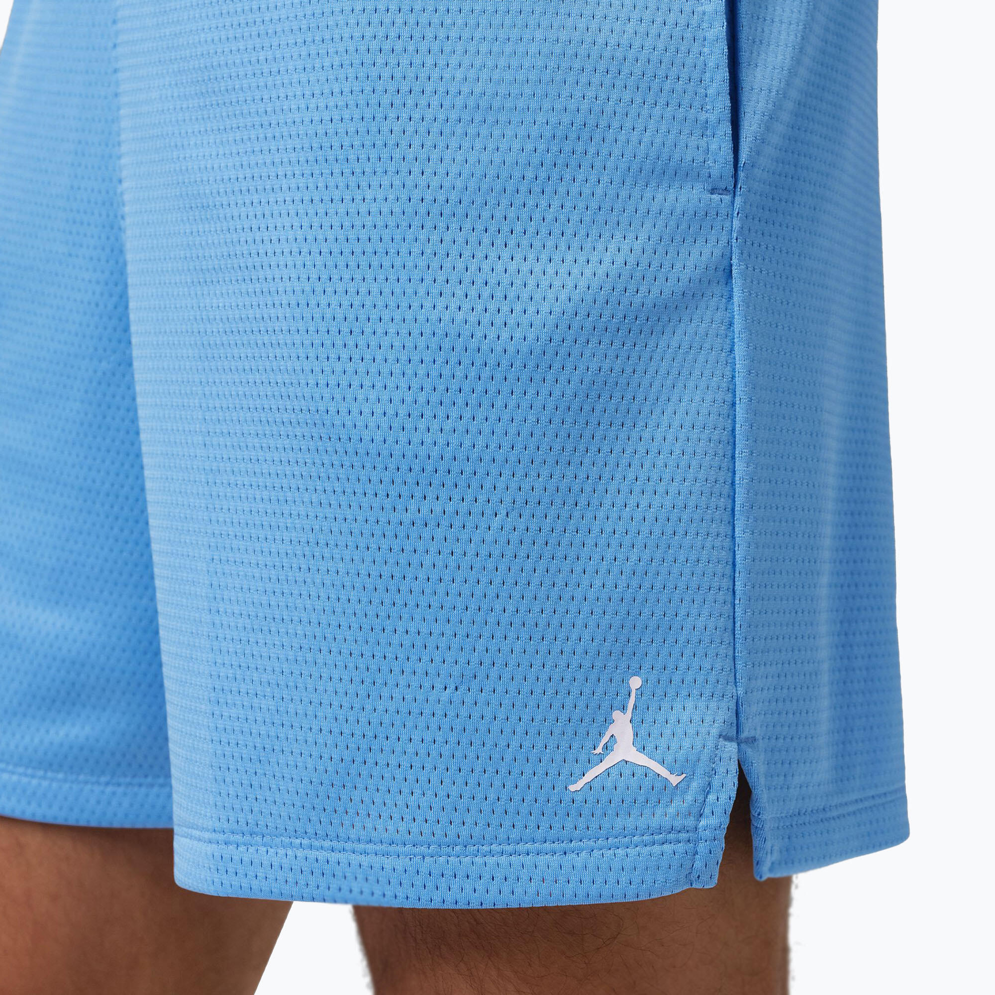 Spodenki męskie Jordan Sport Essentials Dri-Fit 7/7