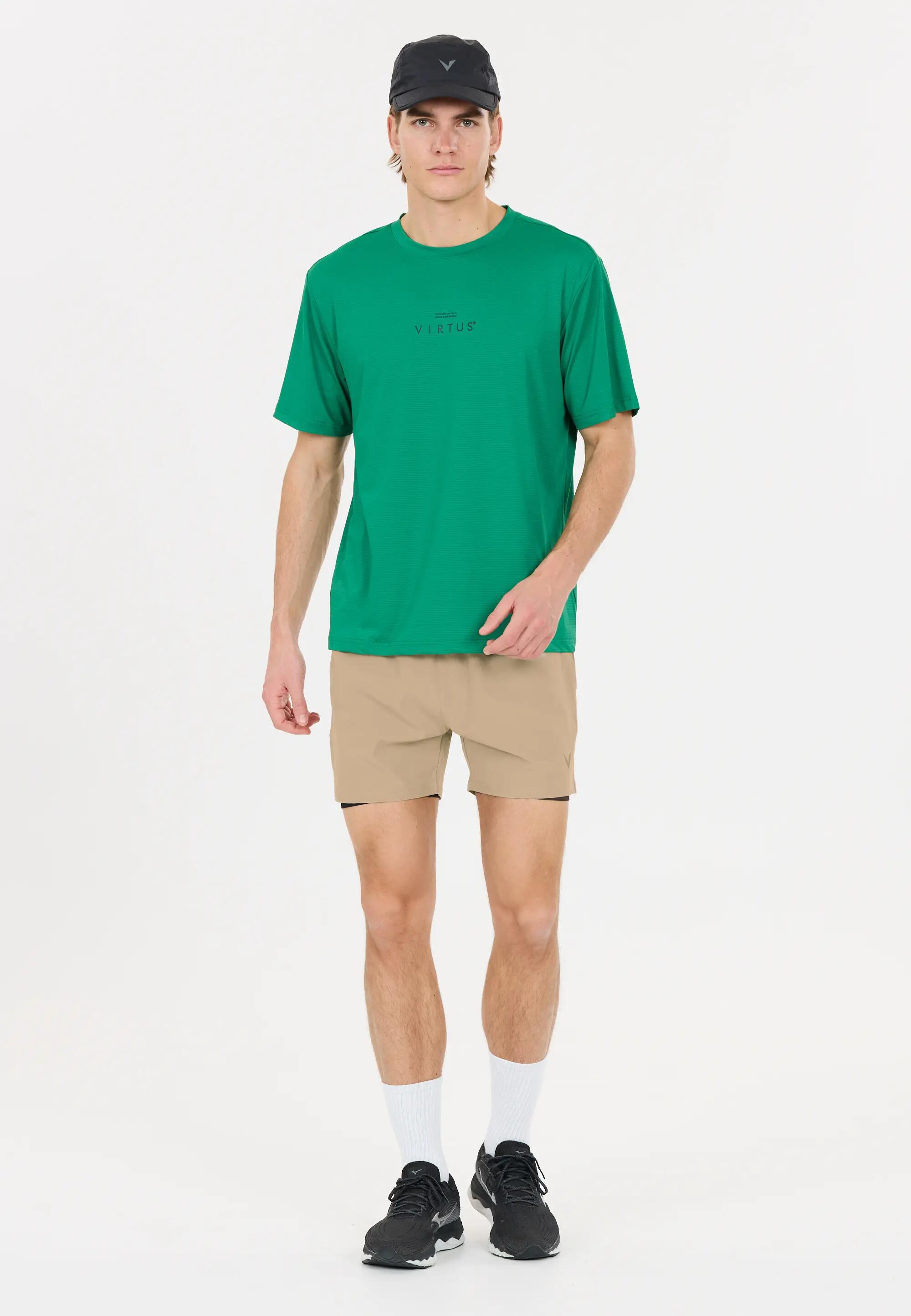 2-in-1-Shorts Zayne V2 4/15