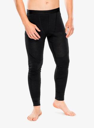 Legginsy termoaktywne Sensor Merino Air Underpants